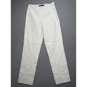JARBO‎ Women's Side Zip Pants dress pants Size euro 32